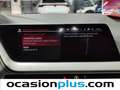 BMW 116 116d Blanco - thumbnail 8