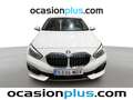 BMW 116 116d Blanco - thumbnail 13