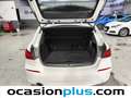BMW 116 116d Blanco - thumbnail 17