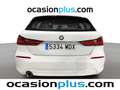 BMW 116 116d Blanco - thumbnail 15