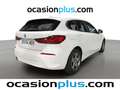 BMW 116 116d Blanco - thumbnail 4