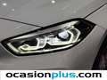 BMW 116 116d Blanco - thumbnail 14