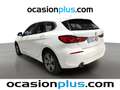 BMW 116 116d Blanco - thumbnail 3