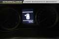 Hyundai KONA 1.0 t-gdi Xpossible 120cv Nero - thumbnail 10