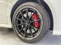 Toyota Yaris GR RZ Circuit Pack Weiß - thumbnail 9