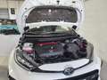 Toyota Yaris GR RZ Circuit Pack Weiß - thumbnail 4