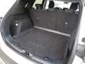 Ford Kuga 1.5 Turbo 150pk Titanium | eerste eigenaar | deale Gris - thumbnail 10