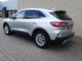 Ford Kuga 1.5 Turbo 150pk Titanium | eerste eigenaar | deale Gris - thumbnail 4