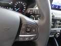 Ford Kuga 1.5 Turbo 150pk Titanium | eerste eigenaar | deale Gris - thumbnail 22