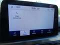 Ford Kuga 1.5 Turbo 150pk Titanium | eerste eigenaar | deale Gris - thumbnail 26