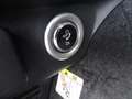 Ford Kuga 1.5 Turbo 150pk Titanium | eerste eigenaar | deale Gris - thumbnail 11