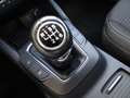 Ford Kuga 1.5 Turbo 150pk Titanium | eerste eigenaar | deale Gris - thumbnail 28