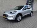 Ford Kuga 1.5 Turbo 150pk Titanium | eerste eigenaar | deale Gris - thumbnail 2