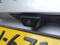 Ford Kuga 1.5 Turbo 150pk Titanium | eerste eigenaar | deale Gris - thumbnail 9
