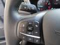 Ford Kuga 1.5 Turbo 150pk Titanium | eerste eigenaar | deale Gris - thumbnail 21