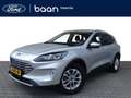 Ford Kuga 1.5 Turbo 150pk Titanium | eerste eigenaar | deale Gris - thumbnail 1