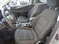 Ford Kuga 1.5 Turbo 150pk Titanium | eerste eigenaar | deale Gris - thumbnail 16