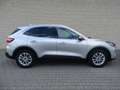 Ford Kuga 1.5 Turbo 150pk Titanium | eerste eigenaar | deale Gris - thumbnail 6