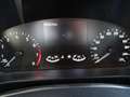 Ford Kuga 1.5 Turbo 150pk Titanium | eerste eigenaar | deale Gris - thumbnail 19