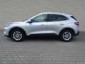 Ford Kuga 1.5 Turbo 150pk Titanium | eerste eigenaar | deale Gris - thumbnail 3