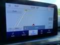 Ford Kuga 1.5 Turbo 150pk Titanium | eerste eigenaar | deale Gris - thumbnail 25