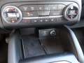 Ford Kuga 1.5 Turbo 150pk Titanium | eerste eigenaar | deale Gris - thumbnail 27