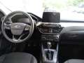 Ford Kuga 1.5 Turbo 150pk Titanium | eerste eigenaar | deale Gris - thumbnail 14