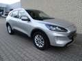 Ford Kuga 1.5 Turbo 150pk Titanium | eerste eigenaar | deale Gris - thumbnail 7