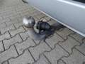 Ford Kuga 1.5 Turbo 150pk Titanium | eerste eigenaar | deale Gris - thumbnail 13