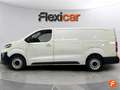 Opel Vivaro Blanco - thumbnail 5