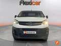 Opel Vivaro Blanco - thumbnail 2