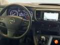 Opel Vivaro Blanco - thumbnail 12