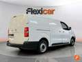 Opel Vivaro Blanco - thumbnail 7