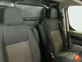Opel Vivaro Blanco - thumbnail 22