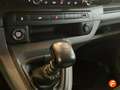 Opel Vivaro Blanco - thumbnail 20