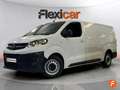 Opel Vivaro Blanco - thumbnail 3