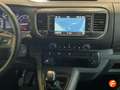 Opel Vivaro Blanco - thumbnail 17