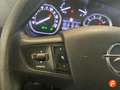 Opel Vivaro Blanco - thumbnail 14