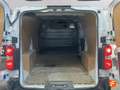Opel Vivaro Blanco - thumbnail 10