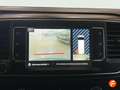 Opel Vivaro Blanco - thumbnail 19
