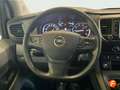 Opel Vivaro Blanco - thumbnail 13