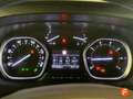 Opel Vivaro Blanco - thumbnail 15