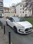 Citroen DS5 BlueHDi 180 Be Chic A - thumbnail 2