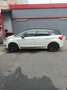 Citroen DS5 BlueHDi 180 Be Chic A - thumbnail 1