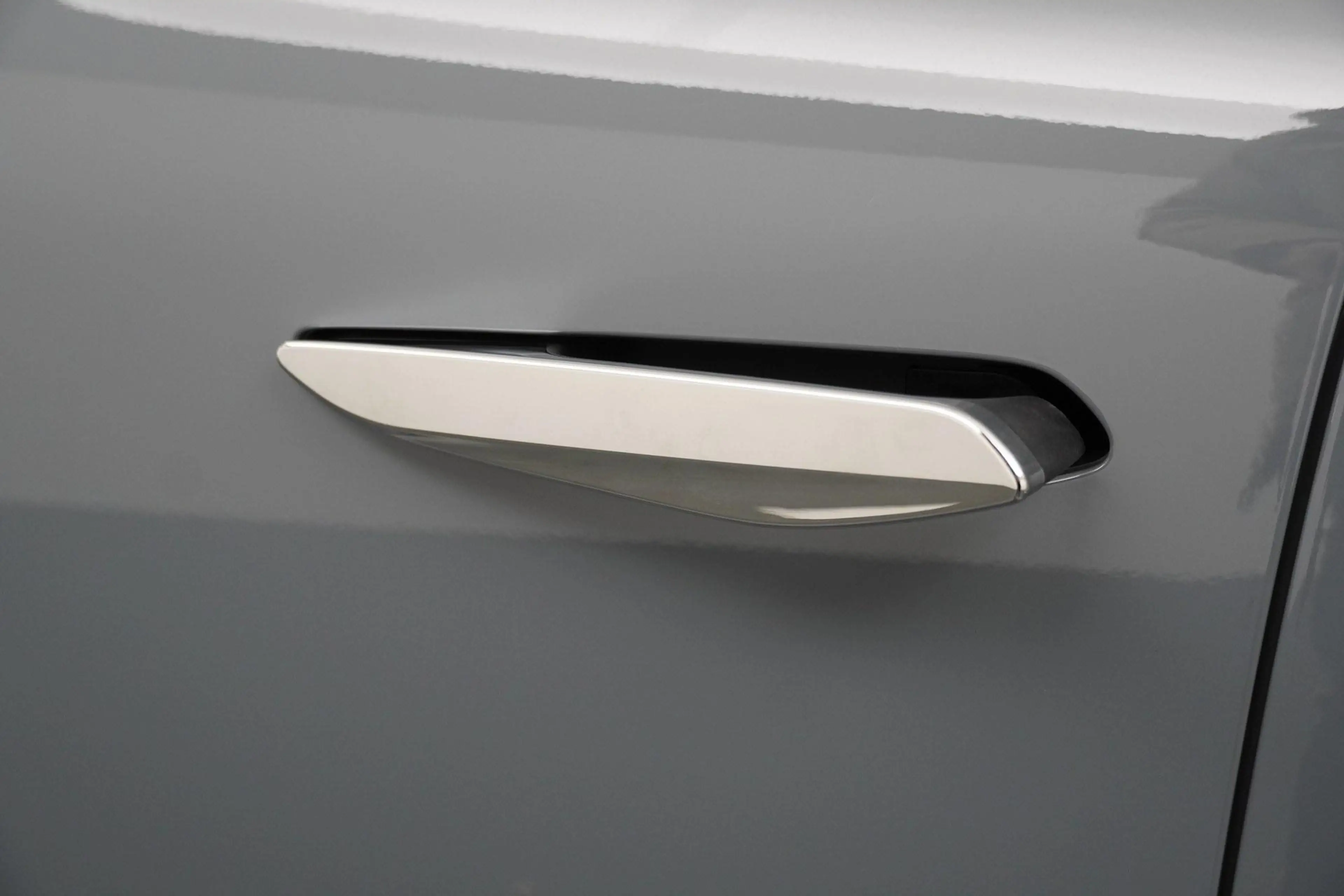 DS Automobiles DS 4 No 1.6 PHEV Pallas Comfort Tech Pack | Leder bekle — photo 11