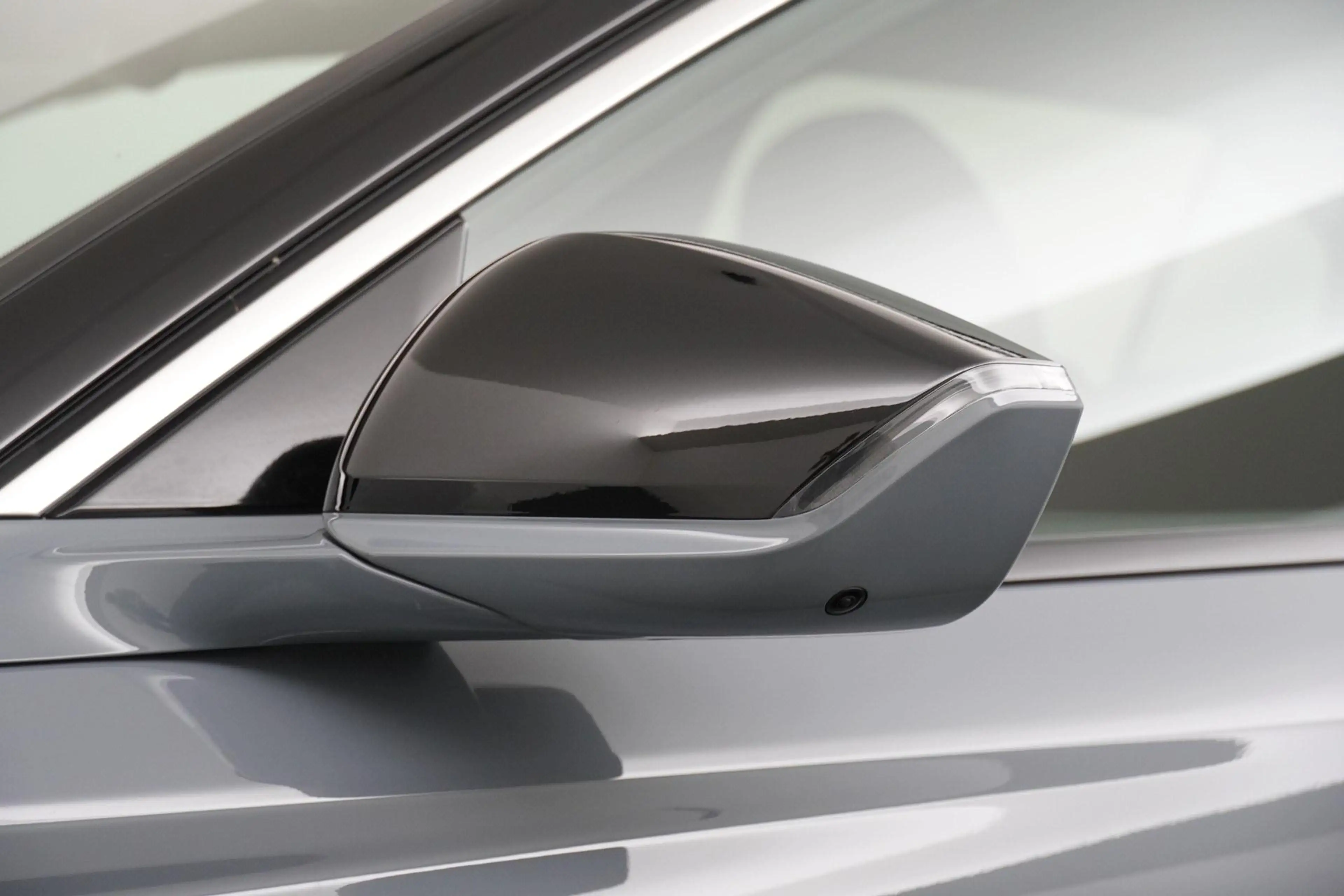 DS Automobiles DS 4 No 1.6 PHEV Pallas Comfort Tech Pack | Leder bekle — photo 15