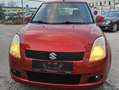Suzuki Swift Swift 1,3 GL DDis GL Orange - thumbnail 3