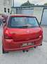 Suzuki Swift Swift 1,3 GL DDis GL Orange - thumbnail 4