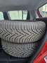 Suzuki Swift Swift 1,3 GL DDis GL Orange - thumbnail 7