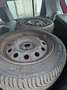 Suzuki Swift Swift 1,3 GL DDis GL Orange - thumbnail 8